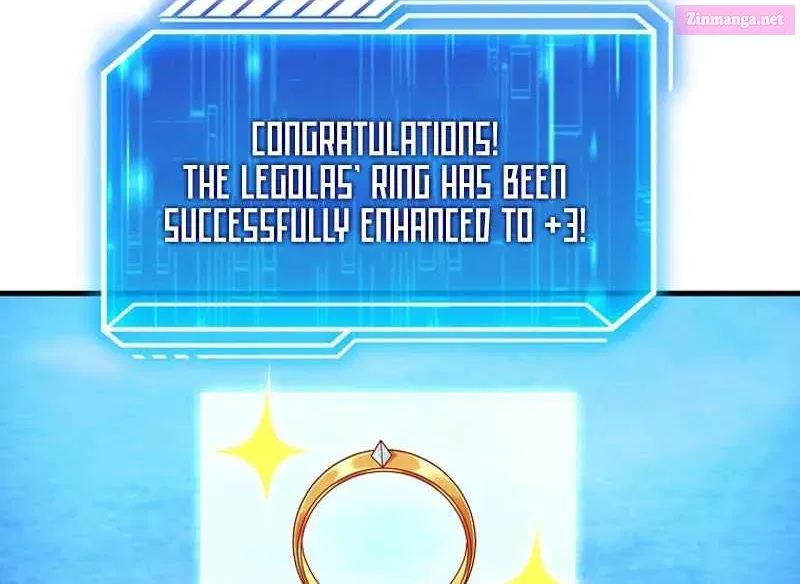 Read Maxed Talent Player chapter 61 image 38 on Lezhin