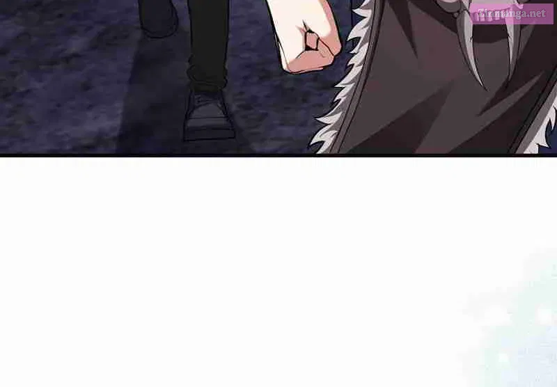 Read Maxed Talent Player chapter 61 image 4 on Lezhin