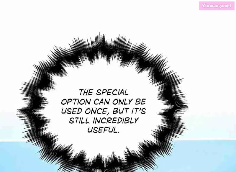 Read Maxed Talent Player chapter 61 image 40 on Lezhin