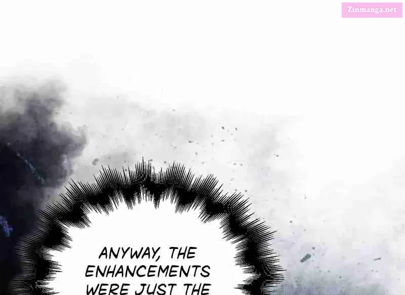 Read Maxed Talent Player chapter 61 image 44 on Lezhin