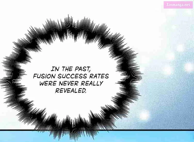 Read Maxed Talent Player chapter 61 image 46 on Lezhin