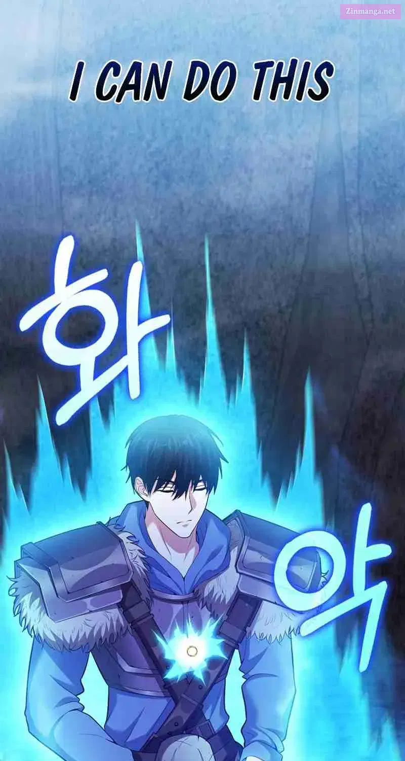 Read Maxed Talent Player chapter 61 image 49 on Lezhin