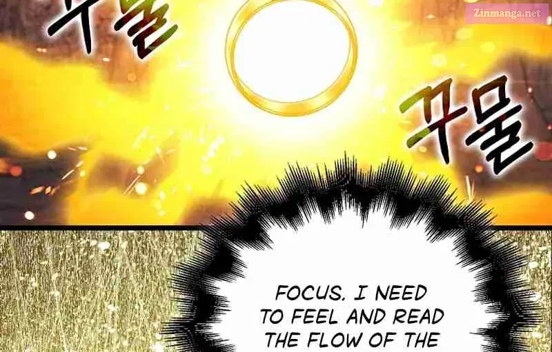 Read Maxed Talent Player chapter 61 image 52 on Lezhin