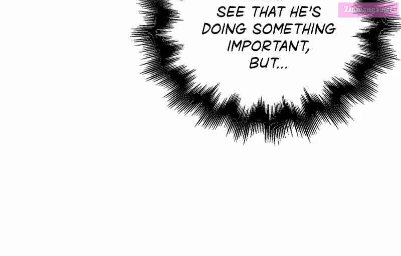 Read Maxed Talent Player chapter 61 image 54 on Lezhin