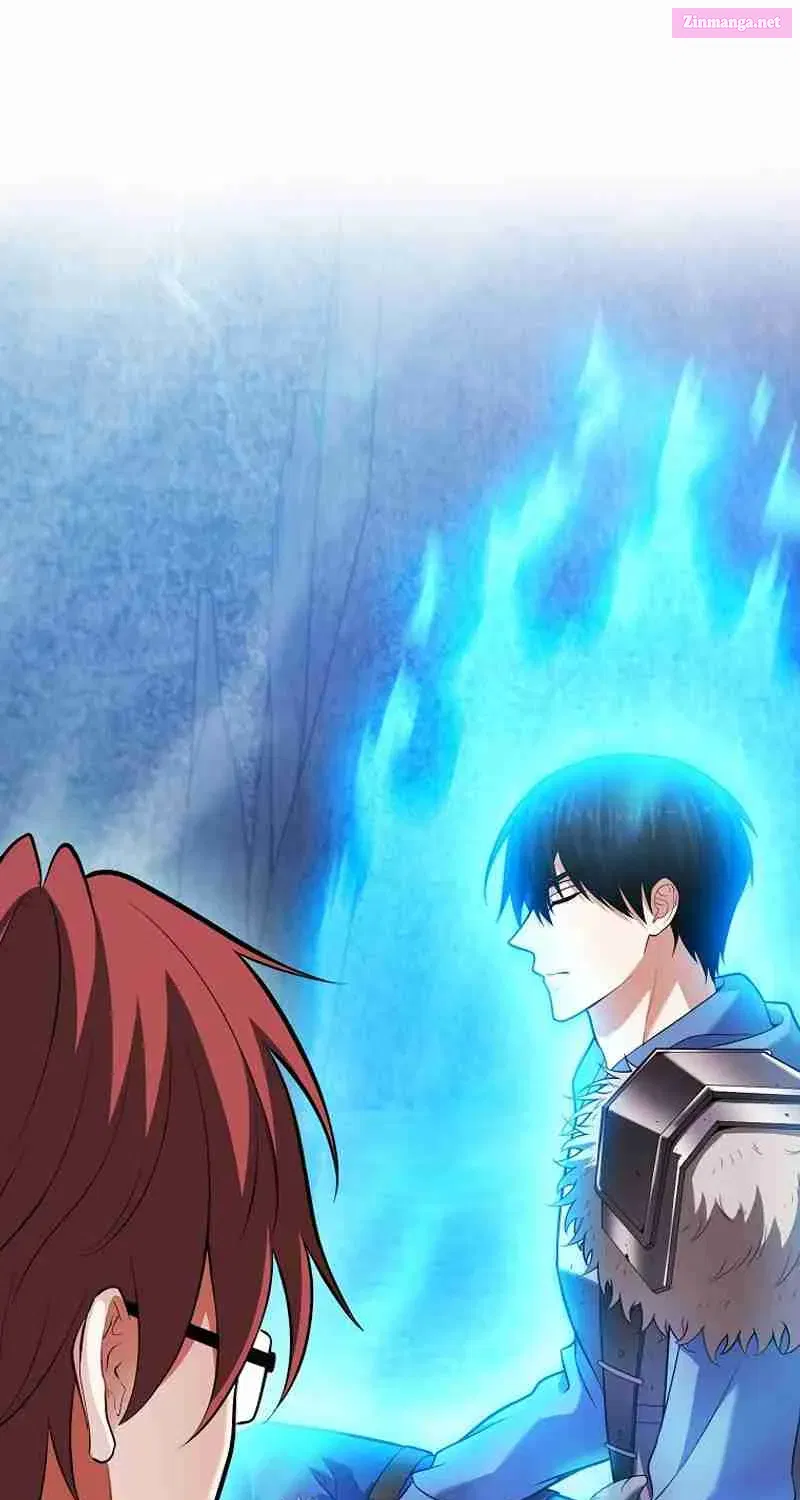 Read Maxed Talent Player chapter 61 image 55 on Lezhin