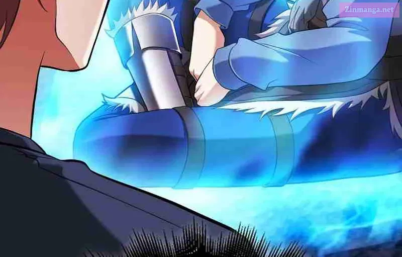 Read Maxed Talent Player chapter 61 image 56 on Lezhin