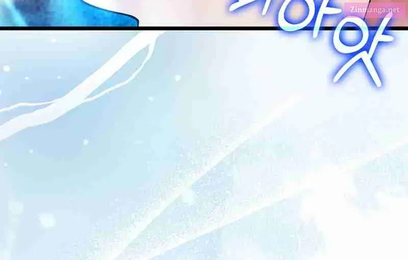 Read Maxed Talent Player chapter 61 image 58 on Lezhin