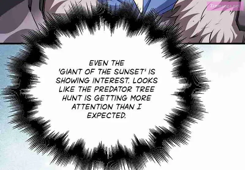 Read Maxed Talent Player chapter 61 image 6 on Lezhin