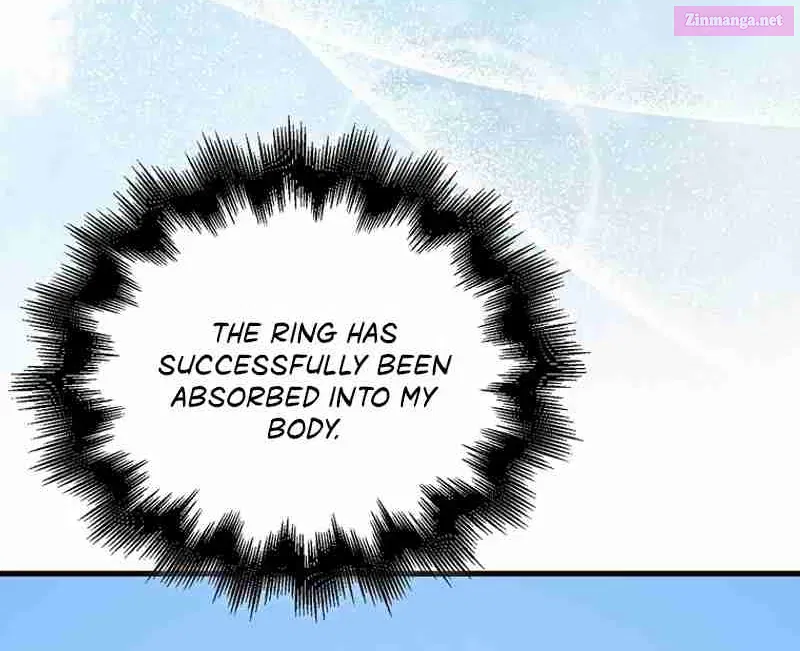 Read Maxed Talent Player chapter 61 image 60 on Lezhin