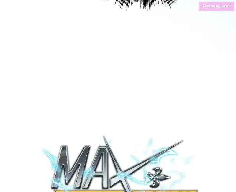 Read Maxed Talent Player chapter 61 image 62 on Lezhin