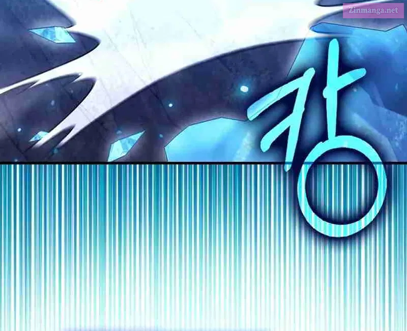 Read Maxed Talent Player chapter 61 image 64 on Lezhin