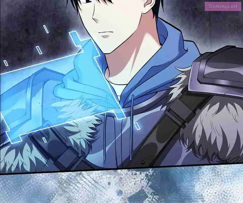 Read Maxed Talent Player chapter 61 image 70 on Lezhin
