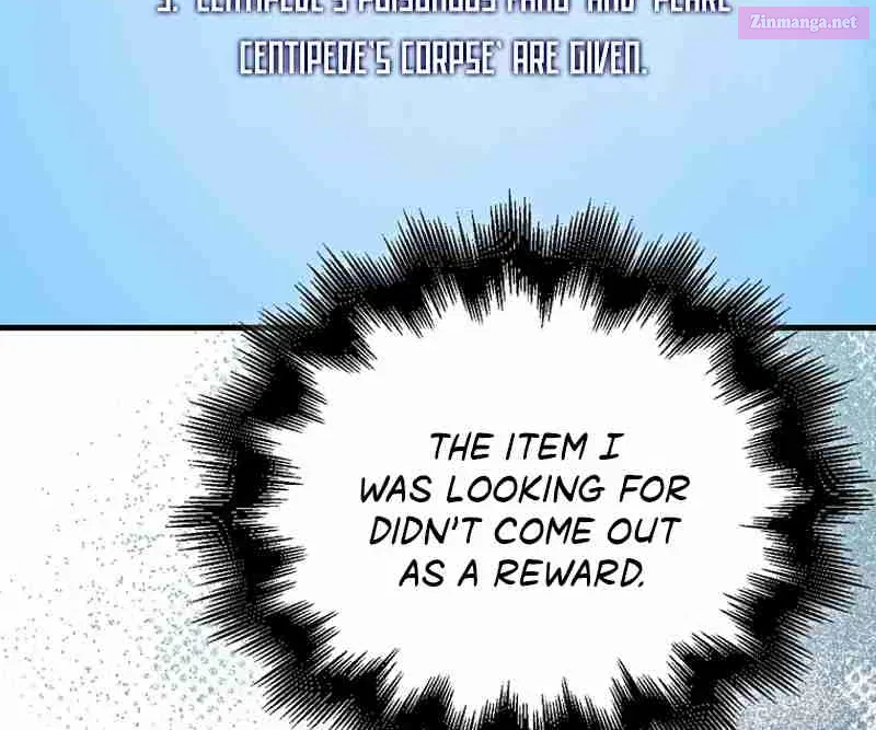 Read Maxed Talent Player chapter 61 image 72 on Lezhin