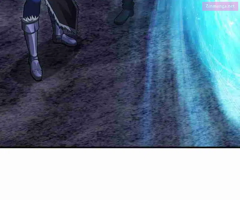 Read Maxed Talent Player chapter 61 image 74 on Lezhin