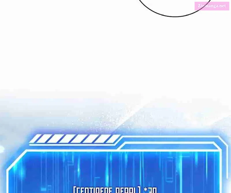 Read Maxed Talent Player chapter 61 image 76 on Lezhin