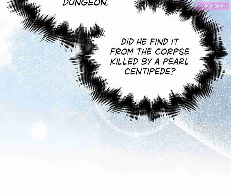 Read Maxed Talent Player chapter 61 image 78 on Lezhin