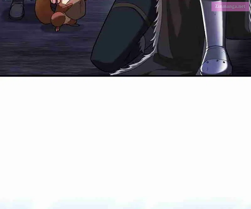 Read Maxed Talent Player chapter 61 image 80 on Lezhin