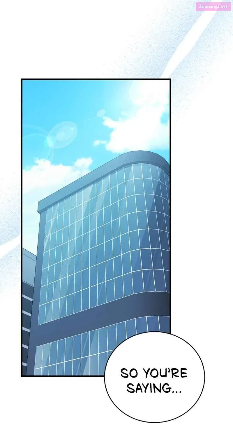 Read Maxed Talent Player chapter 61 image 85 on Lezhin