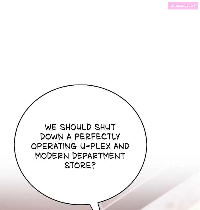 Read Maxed Talent Player chapter 61 image 86 on Lezhin