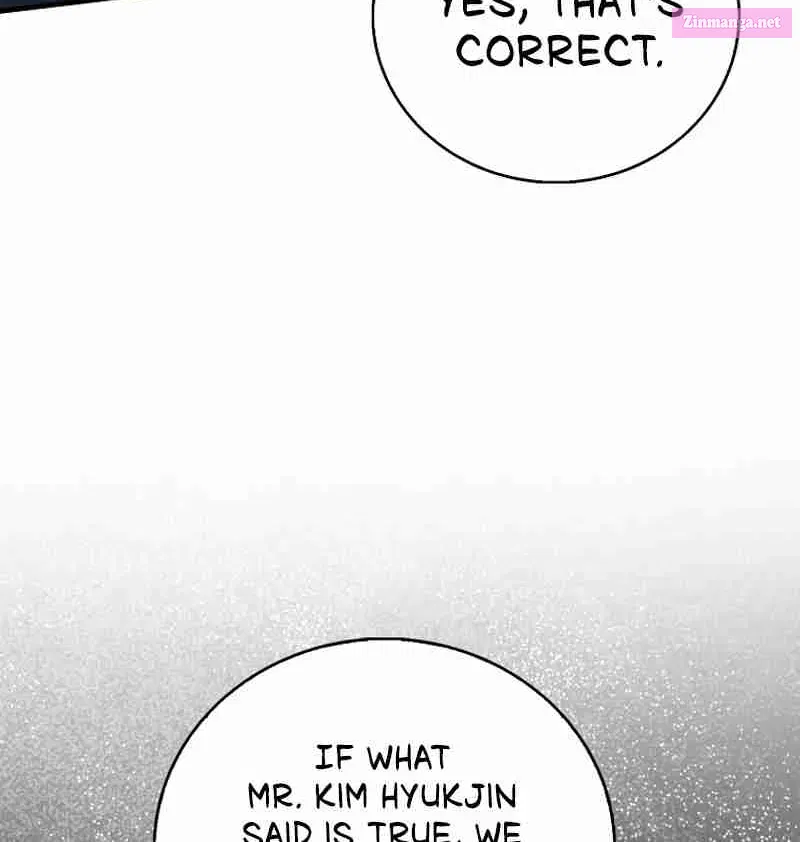 Read Maxed Talent Player chapter 61 image 88 on Lezhin
