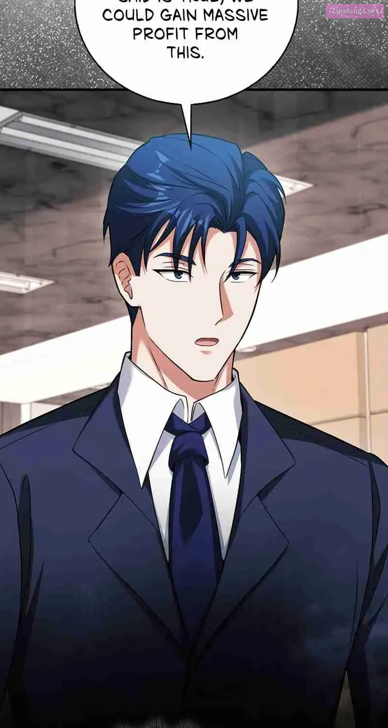 Read Maxed Talent Player chapter 61 image 89 on Lezhin
