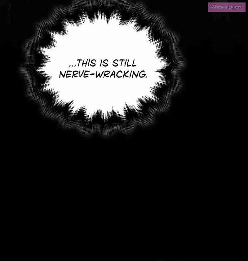 Read Maxed Talent Player chapter 61 image 90 on Lezhin