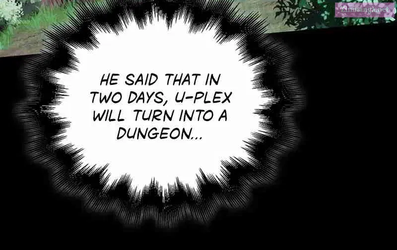 Read Maxed Talent Player chapter 61 image 92 on Lezhin