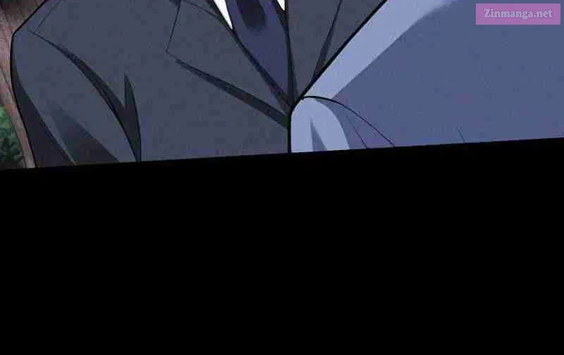 Read Maxed Talent Player chapter 61 image 94 on Lezhin