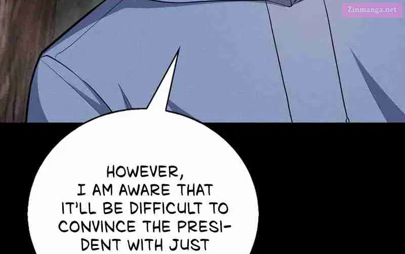 Read Maxed Talent Player chapter 61 image 96 on Lezhin