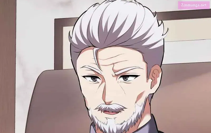 Read Maxed Talent Player chapter 61 image 98 on Lezhin