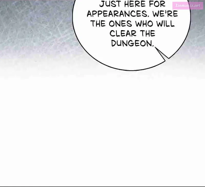 Read Maxed Talent Player chapter 62 image 10 on Lezhin