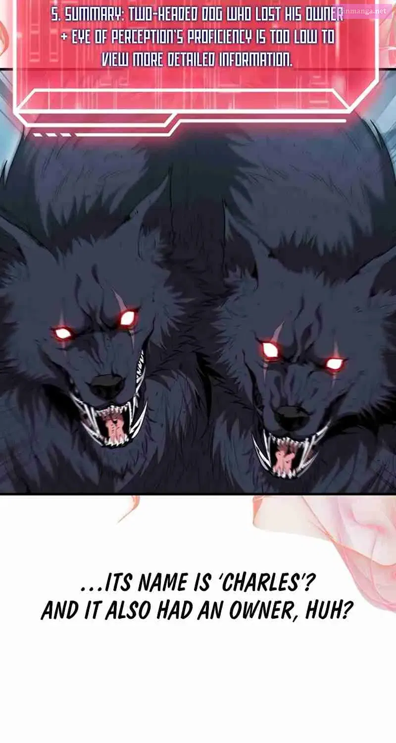 Read Maxed Talent Player chapter 62 image 100 on Lezhin