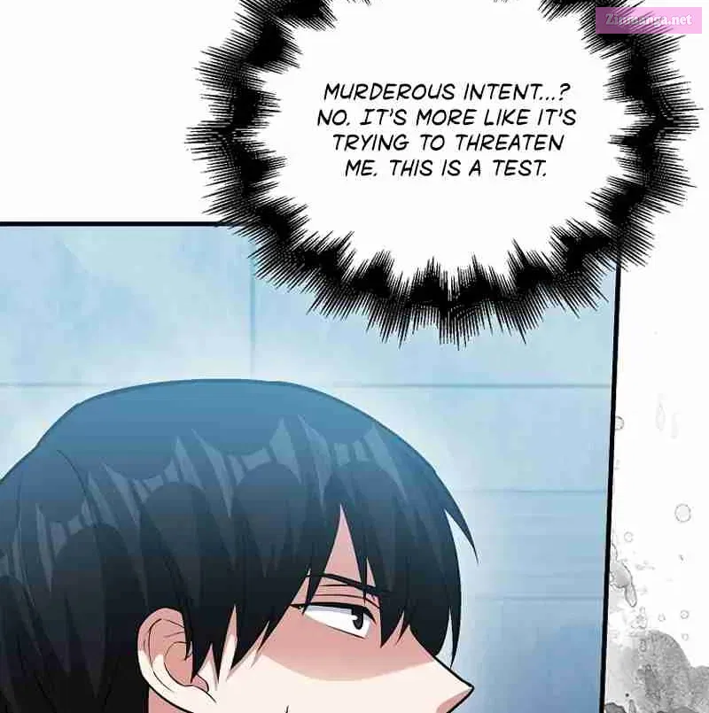Read Maxed Talent Player chapter 62 image 103 on Lezhin