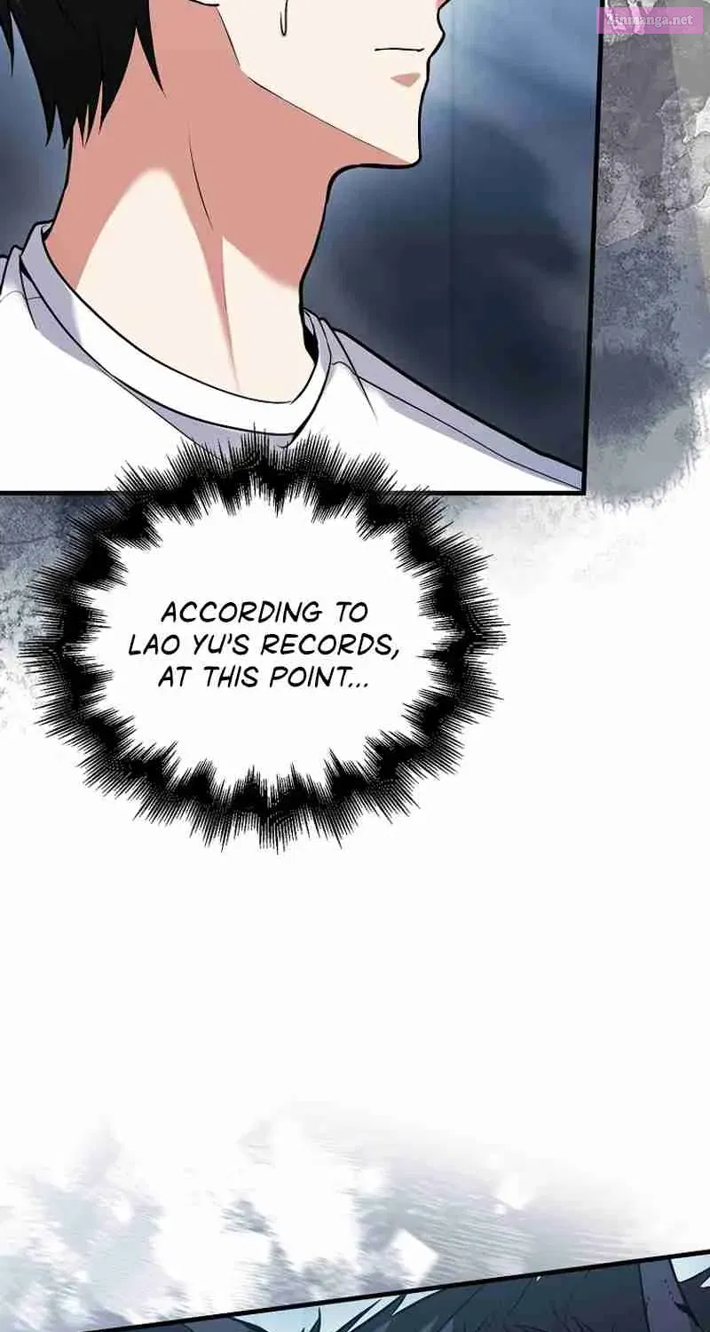 Read Maxed Talent Player chapter 62 image 104 on Lezhin