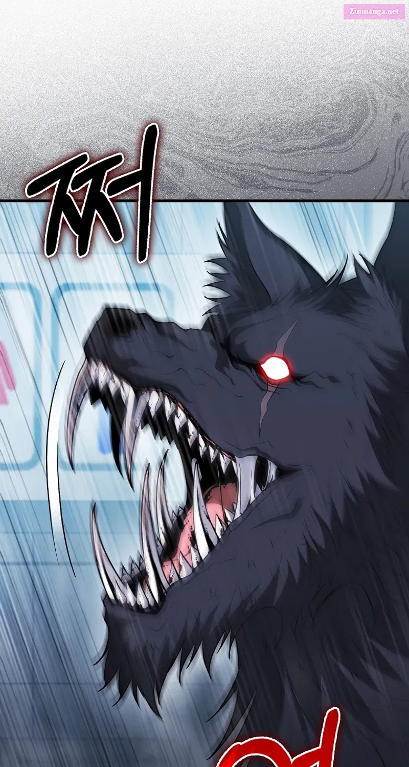 Read Maxed Talent Player chapter 62 image 106 on Lezhin