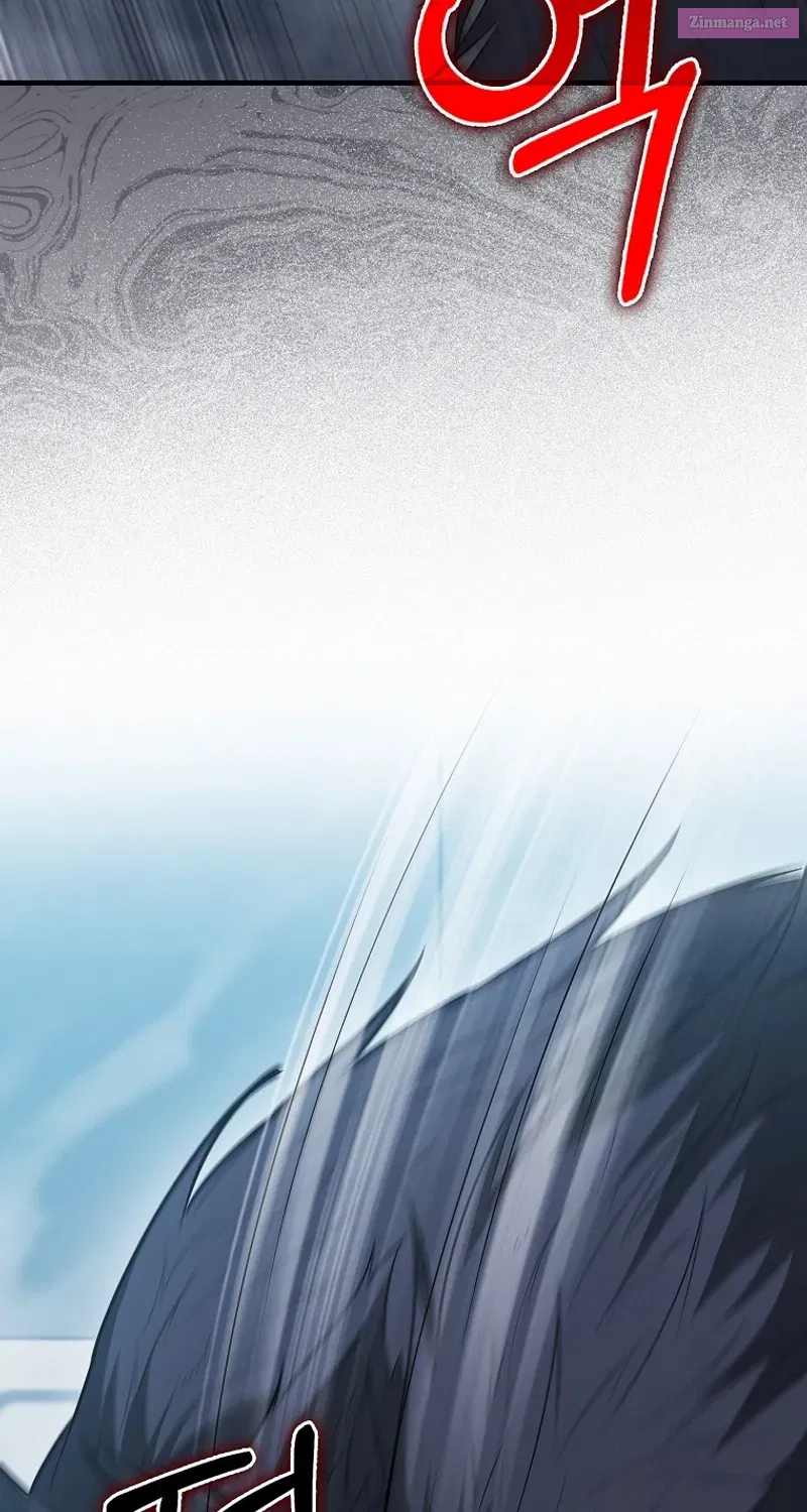 Read Maxed Talent Player chapter 62 image 107 on Lezhin