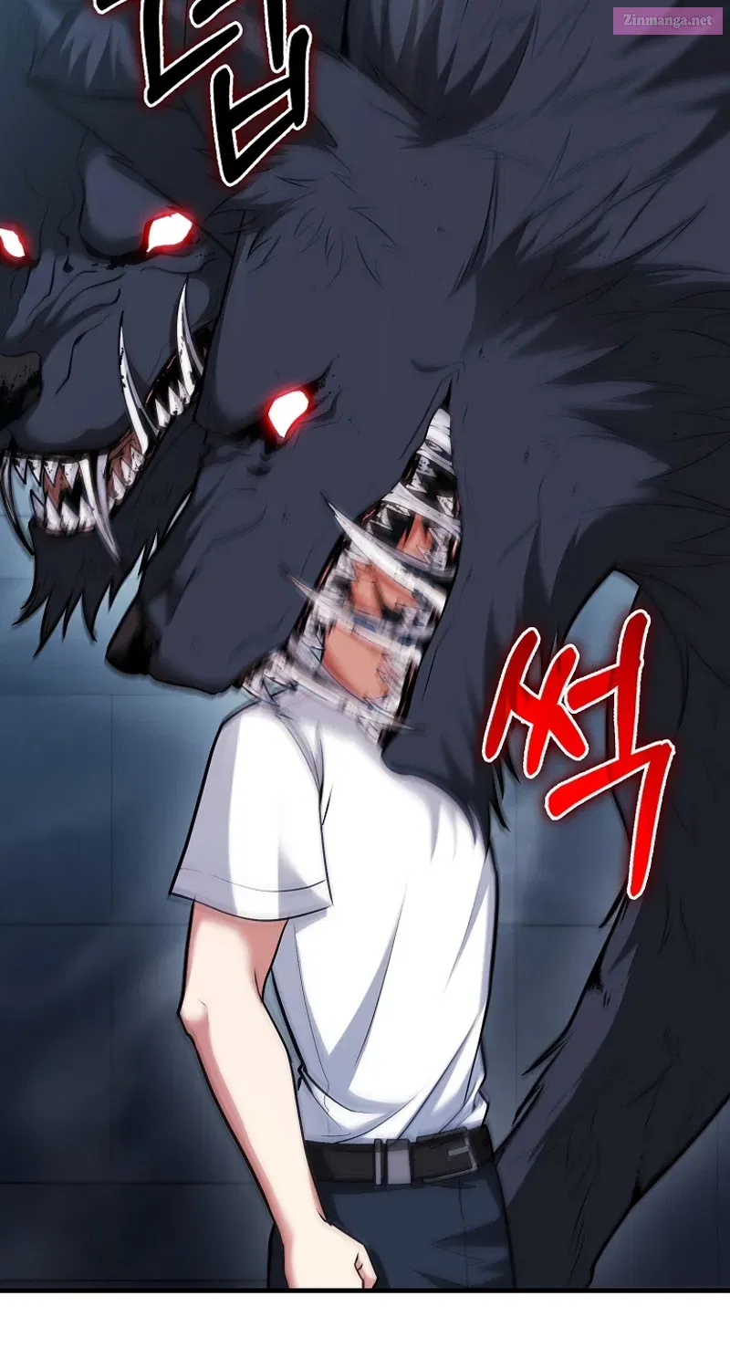 Read Maxed Talent Player chapter 62 image 108 on Lezhin