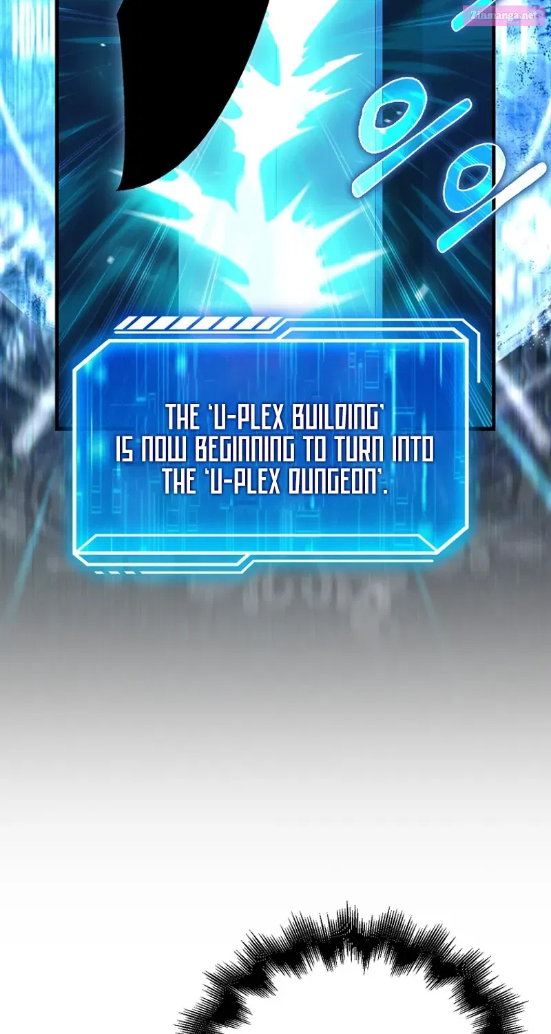 Read Maxed Talent Player chapter 62 image 15 on Lezhin