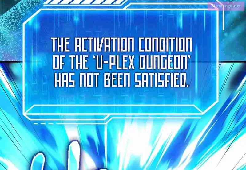 Read Maxed Talent Player chapter 62 image 19 on Lezhin