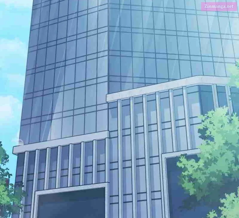 Read Maxed Talent Player chapter 62 image 2 on Lezhin