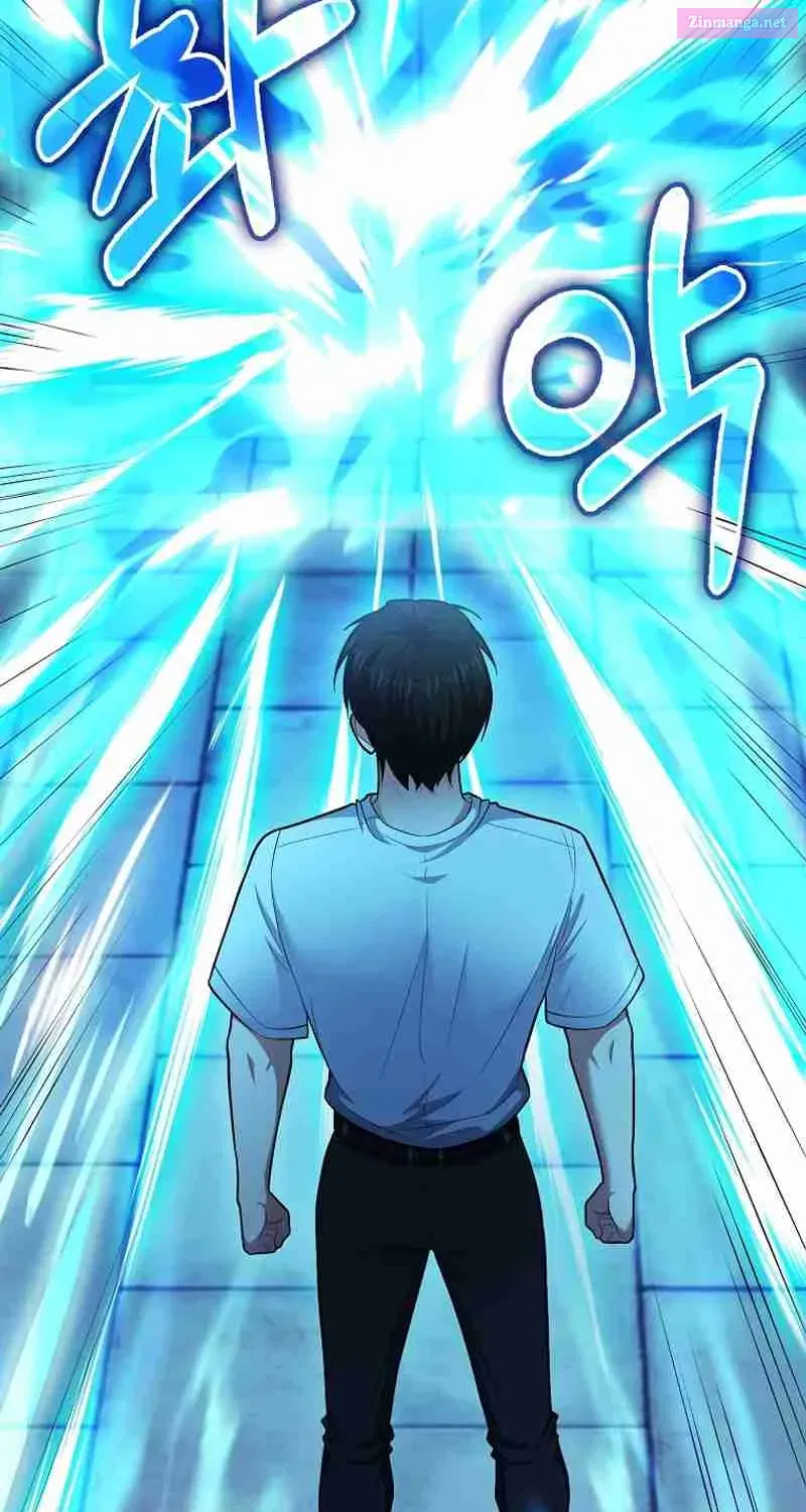 Read Maxed Talent Player chapter 62 image 20 on Lezhin