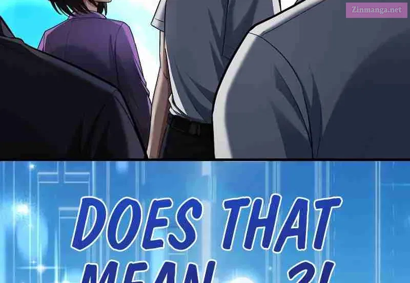 Read Maxed Talent Player chapter 62 image 23 on Lezhin