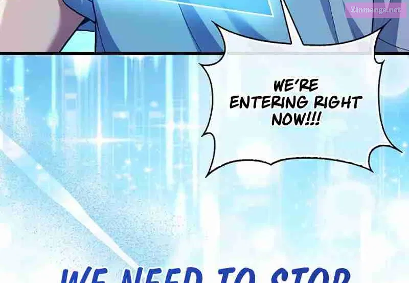 Read Maxed Talent Player chapter 62 image 27 on Lezhin