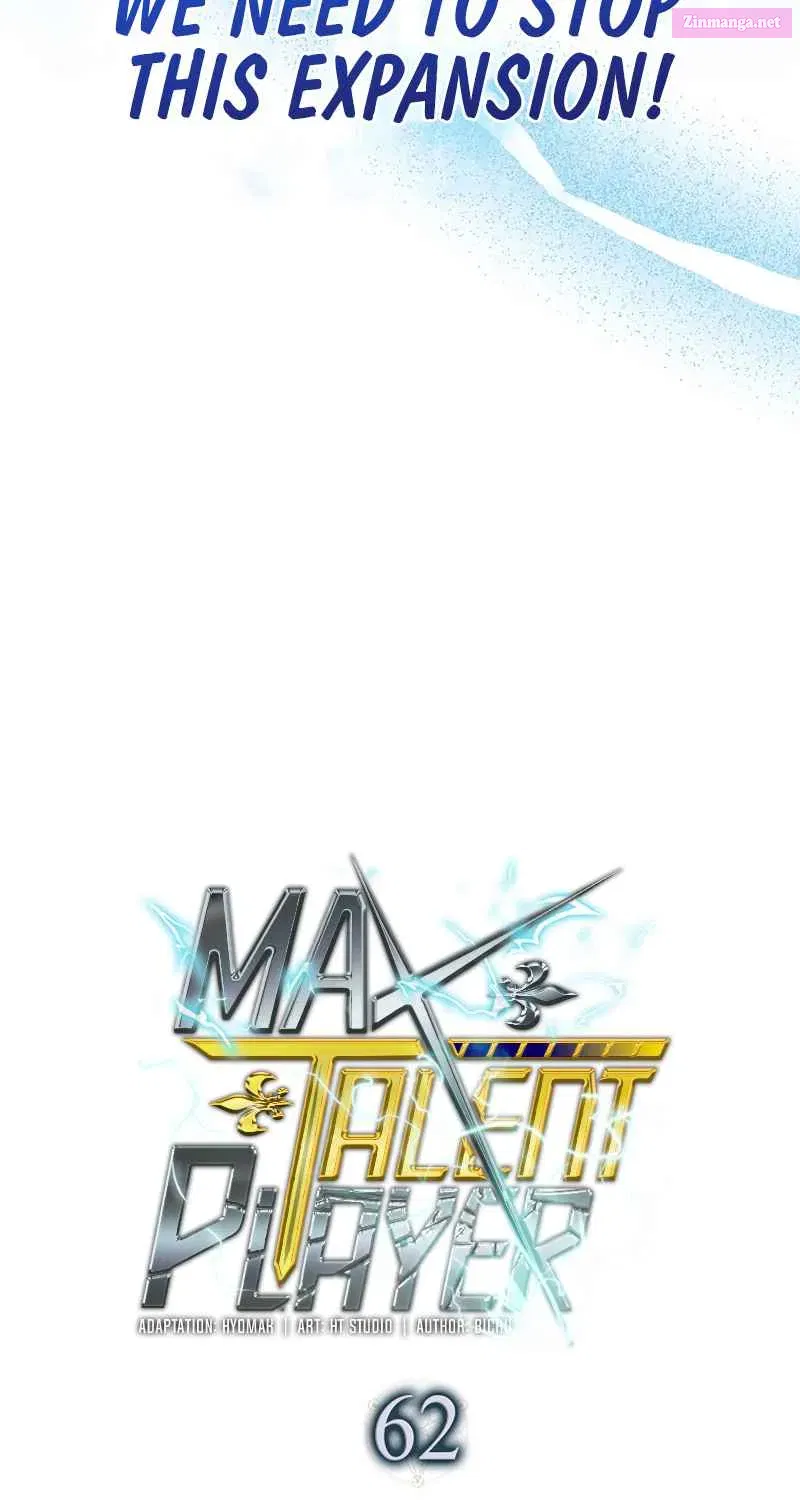Read Maxed Talent Player chapter 62 image 28 on Lezhin