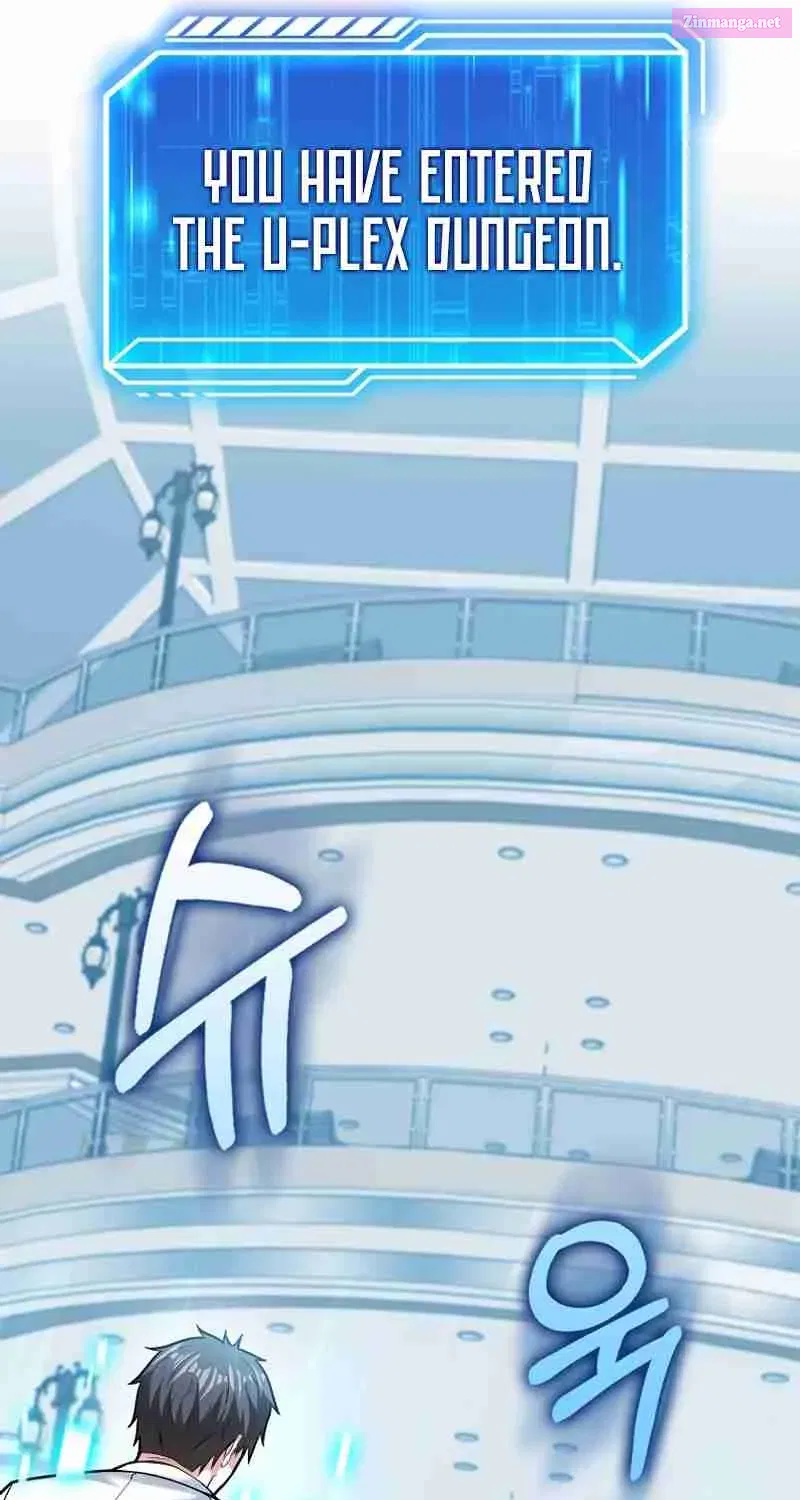 Read Maxed Talent Player chapter 62 image 30 on Lezhin