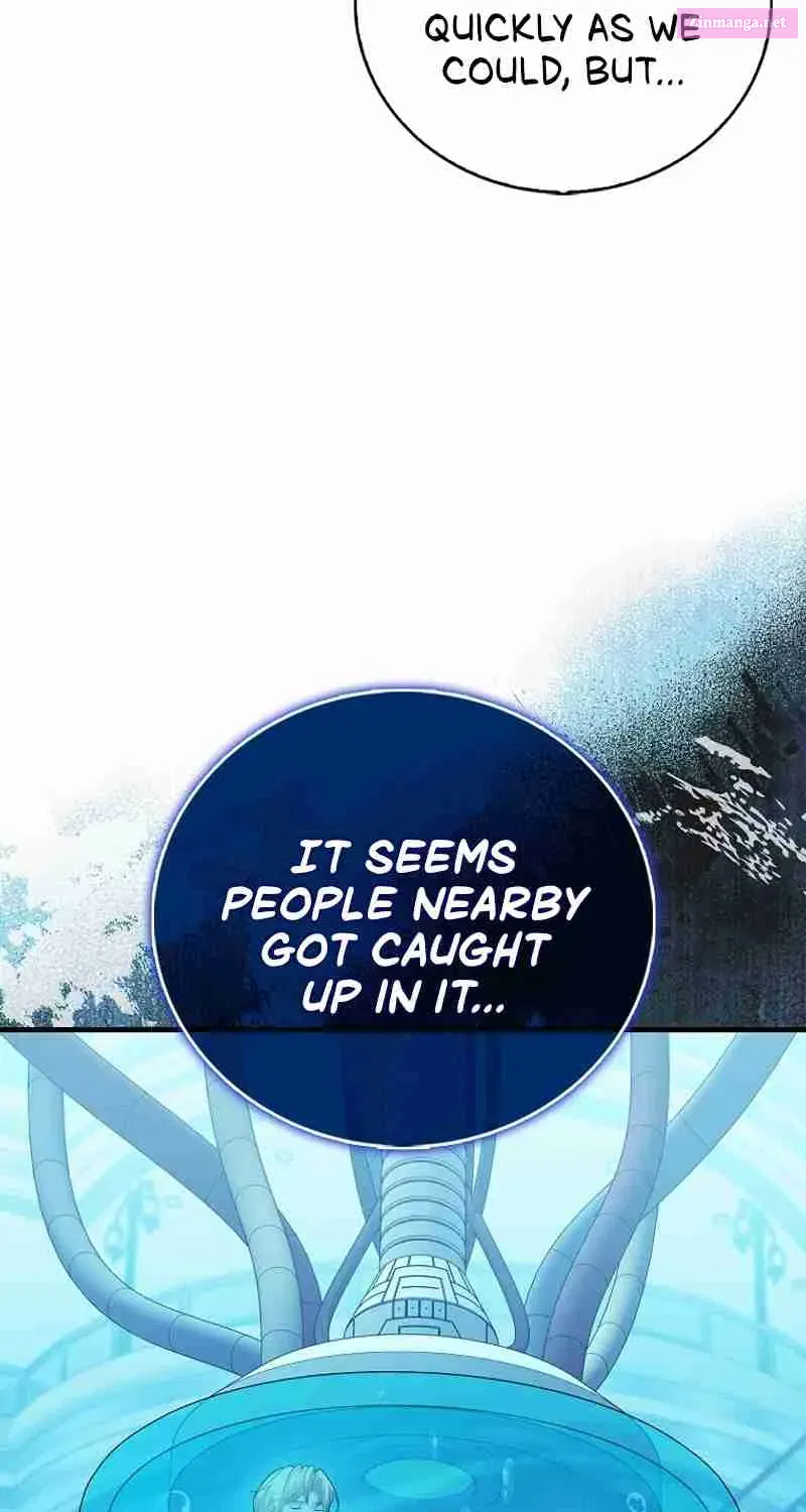 Read Maxed Talent Player chapter 62 image 34 on Lezhin