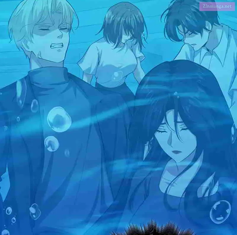 Read Maxed Talent Player chapter 62 image 37 on Lezhin