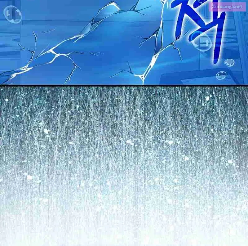 Read Maxed Talent Player chapter 62 image 39 on Lezhin