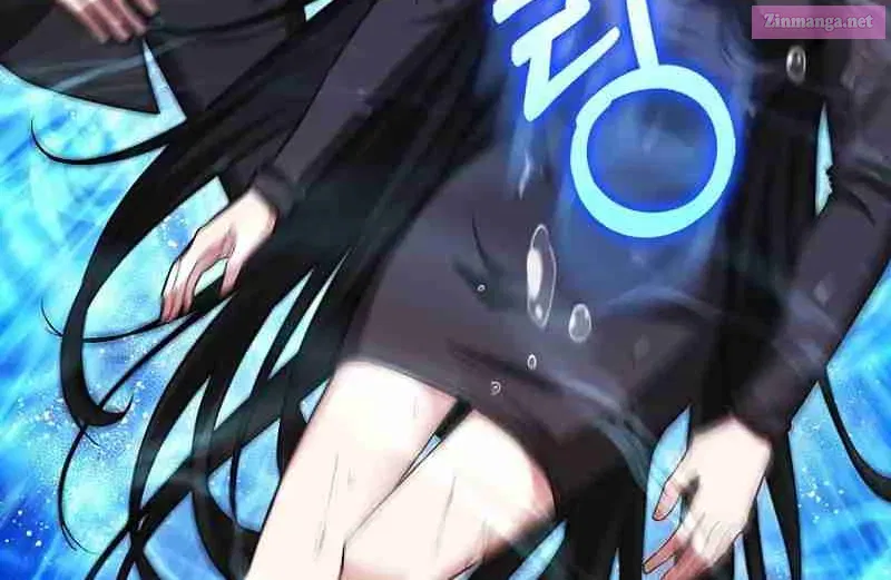 Read Maxed Talent Player chapter 62 image 41 on Lezhin
