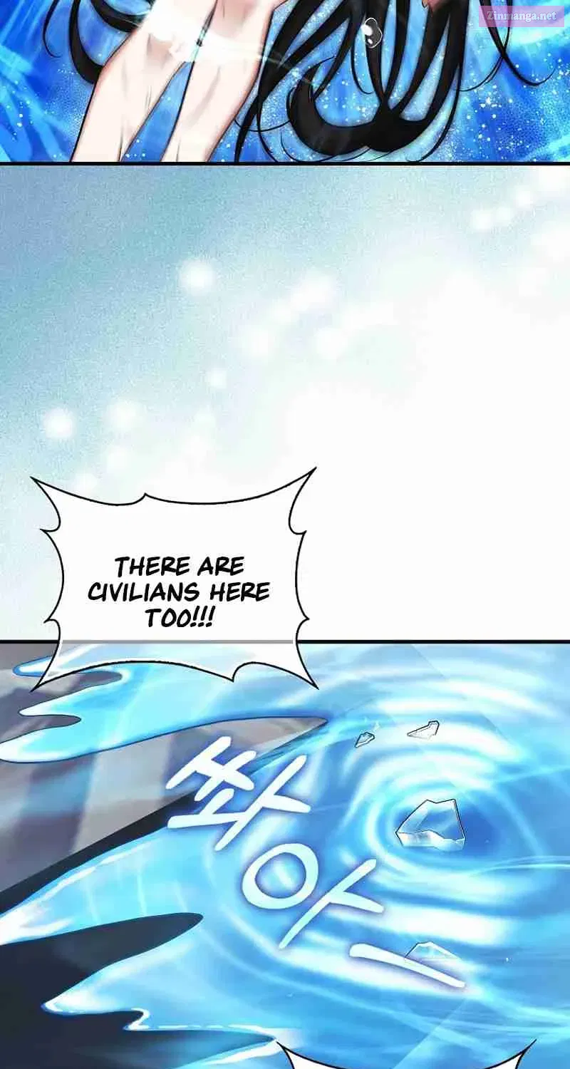 Read Maxed Talent Player chapter 62 image 42 on Lezhin